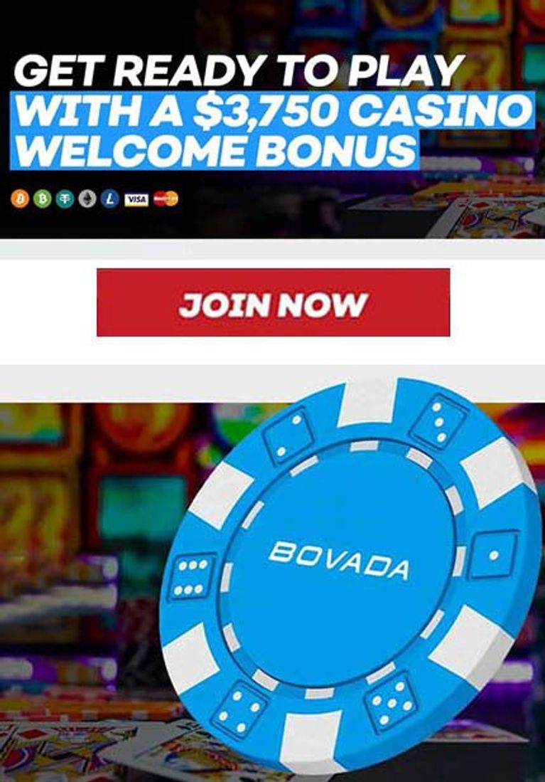 RTG Bonus Slots Casinos