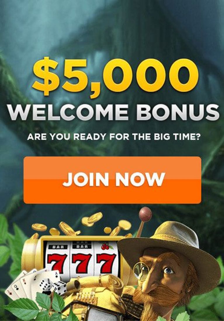 Betsoft Bonus Slots Casinos