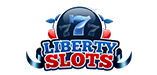 Special Bonuses and Free Spins at Liberty Slots and Lincoln Casino