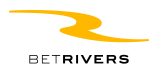 BetRivers