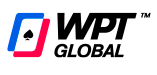 WPT Global