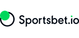 Sportsbetio